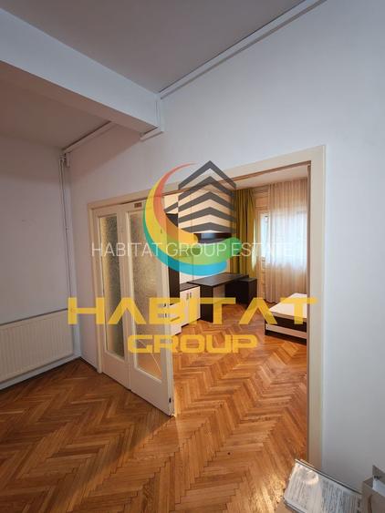 Vânzare Apartament 3 Camere Zona Pache Protopopescu! - 3