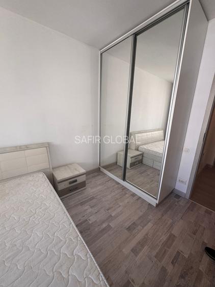 Apartament de inchiriat rotar park 2 - 4