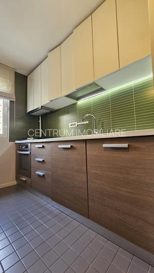 Inchiriere 4 camere Dristor metrou - 13