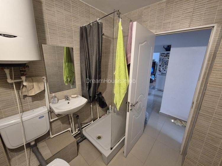 Apartament 3 camere Piata Iancului Metrou - Parcare - Pet Friendly - 8