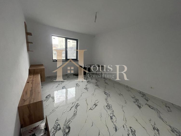 Disponibil imediat, partial mobilat. Merita vazut ! - 3