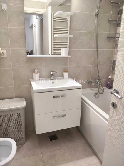 2 Camere / Militari / Panorama City - 7