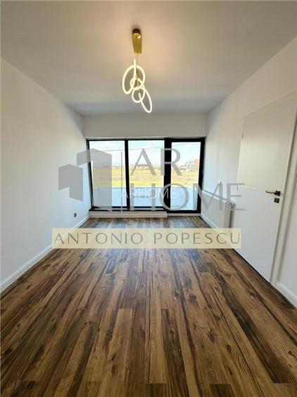 Casa 3 camere in Ploiesti, zona Albert. - 10