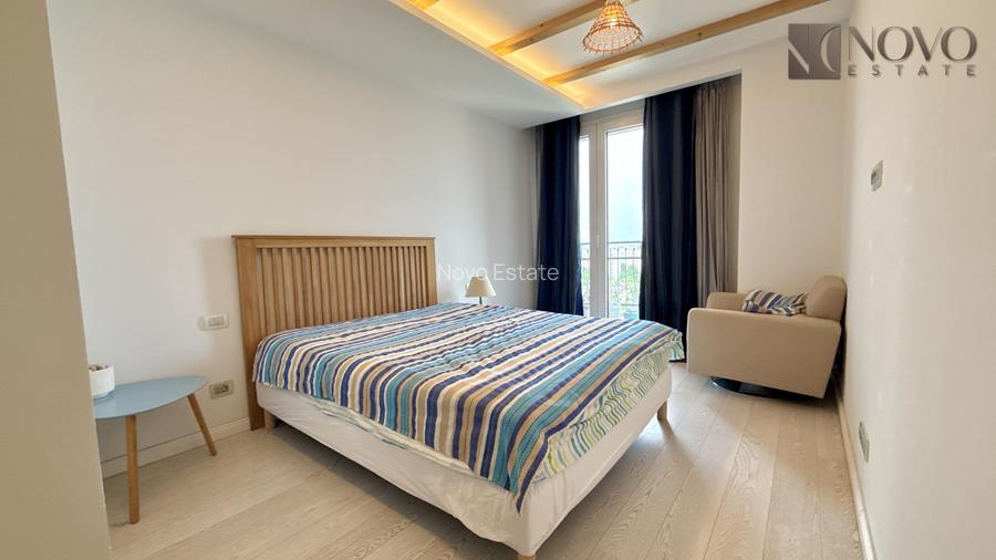 2 Camere | P-ta Alba Iulia | Piscina | Parcare - 8