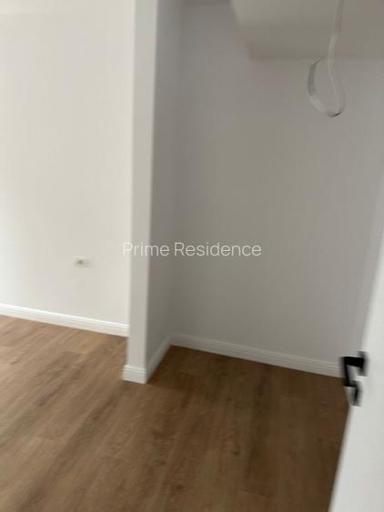 Vanzare 3 Camere Bloc Nou Pipera OMV - 8