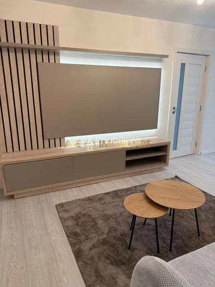 3 Camere de inchiriat | Drumul Taberei | Mobilat Premium | Metrou 3' - 2