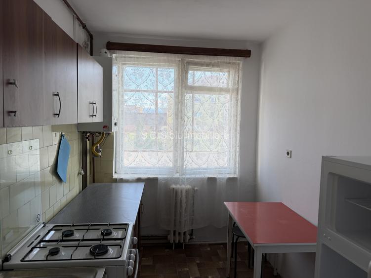 ap 2 camere mihai viteazul Catedrala et 7 din 10 cu lift - 5
