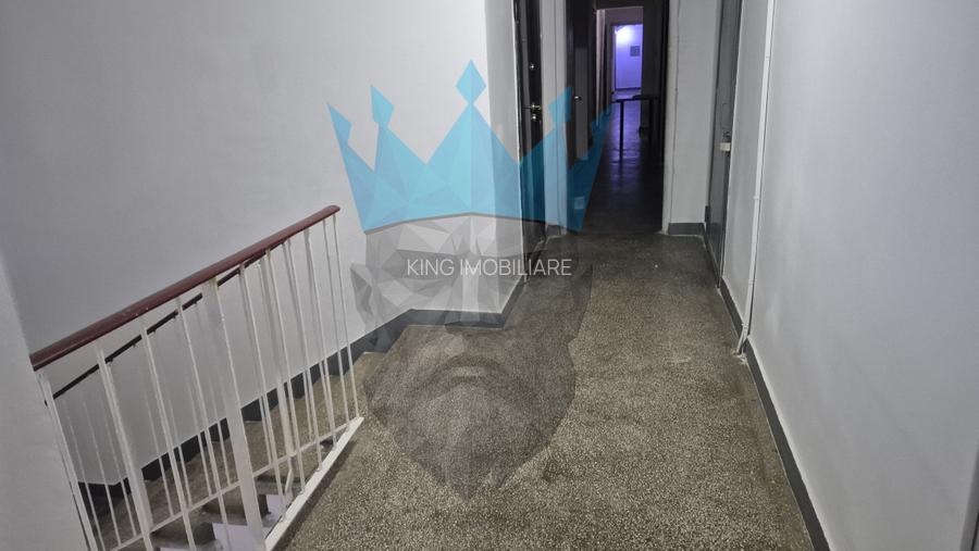 Apartament 2 Camere Balta Alba Bucuresti - 16