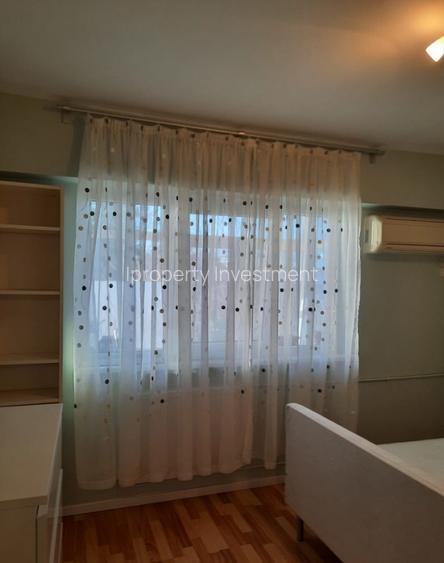 Aviatiei | 3 Camere | Renovat | Metrou  - 8