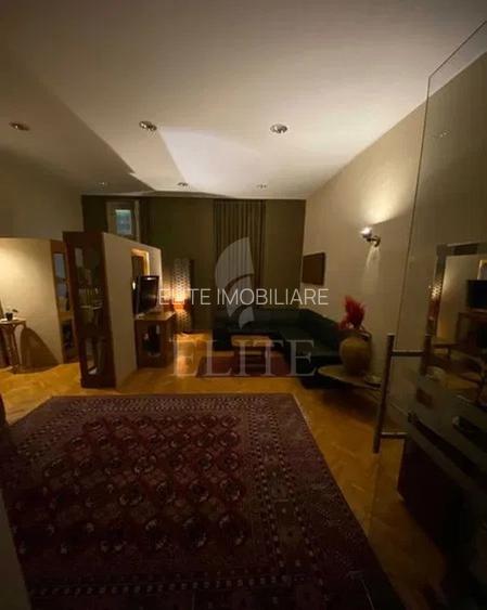 Apartament 2 camere în zona Tribunal - 7