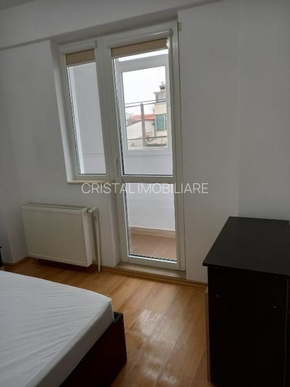 Apartament 2 camere de închiriat Eroii Revoluției - 3