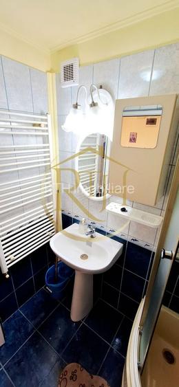 Oferim spre vanzare apartament cu 1 camera, Zona Soarelui aproape de Sud Plaza - 20