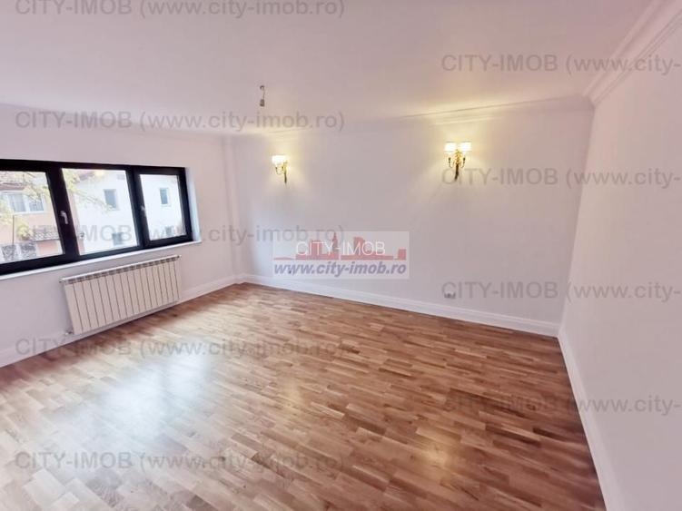 Inchiriere Vila Iancu Nicolae,  Nord,  Pipera - 25