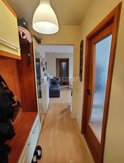 Ocazie!! Zona Aradului Est | Decomandat | Mobilat si Utilat !!! - 5