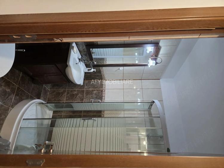DE INCHIRIAT | APARTAMENT 2 CAMERE | PAJURA - 4