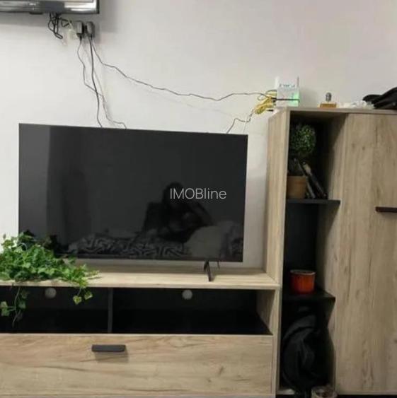 garsonieră zona Tomis 3 mobilată utilată 22 mp - 4