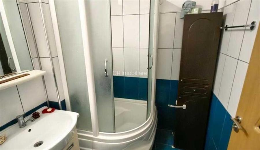 Apartament 2 camere, Crangasi - 4