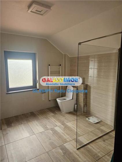 Vanzare vila 5 camere, P+M, Paulesti - 23