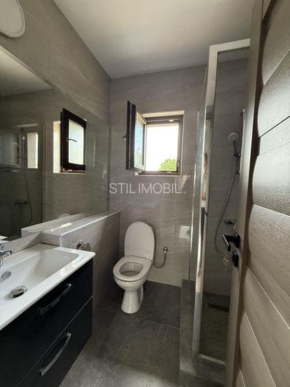 Apartament 2 Camere Decomandat – Tătărași, Zona Piața Chiril - 6