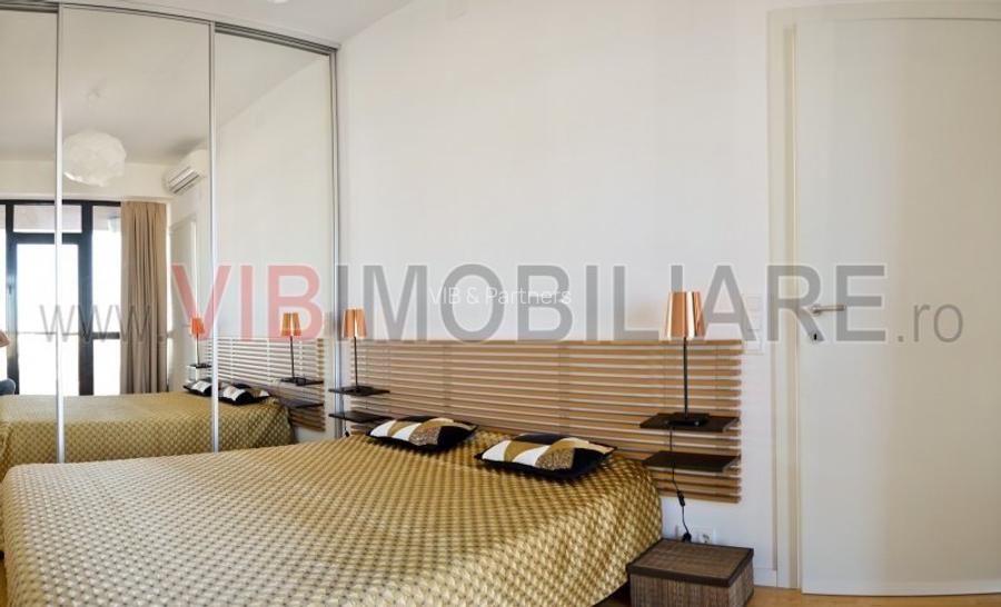 Unirii - Calarasilor - Delea Veche 24 - 2 camere mobilat/utilat - 5