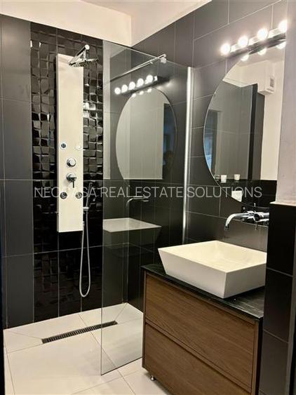 Casa premium in zona ultracentrala | Polona - 9