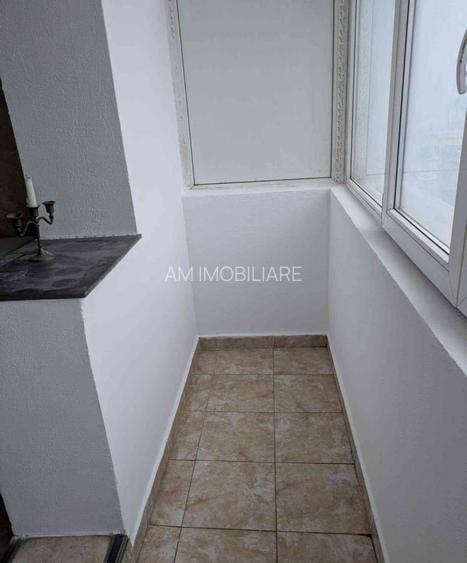 AP. 2 CAMEREDRISTOR, BUCATARIE INCHISA, BLOC REABILITAT, COMISION 0% - 8