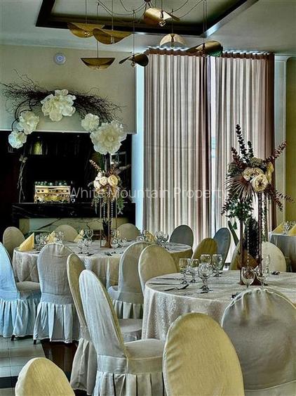 OPORTUNITATE INVESTITIE, hotel, clinica sau azil, 41 camere, Timisoara - 12