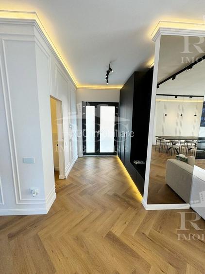 Casa individuala cu teren 625 mp in Andrei Muresanu - 14