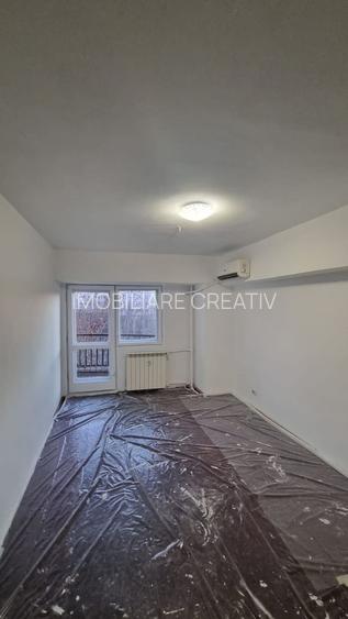 Apartament 3 camere de vanzare in Unirii Tribunal Biblioteca Nationala - 6