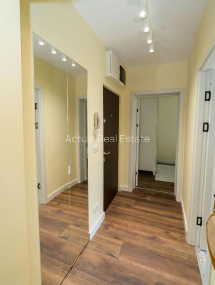 APARTAMENT 3 CAMERE | TOMIS 2 | MOBILAT | UTILAT - 8