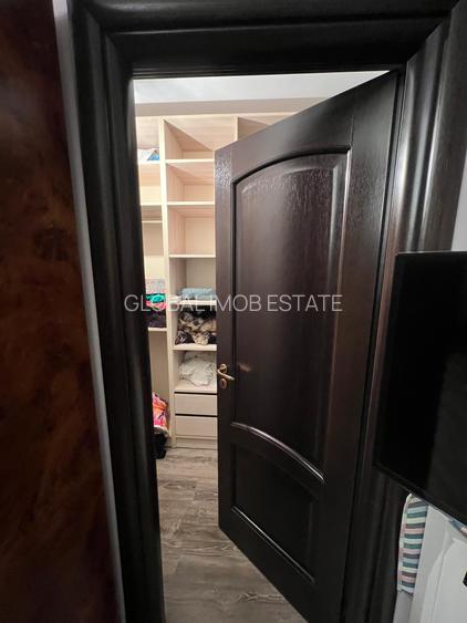 Vanzare Casa/Villa 6 camere 3 bai 3 wc -uri Dobroiesti 0% Comision - 34