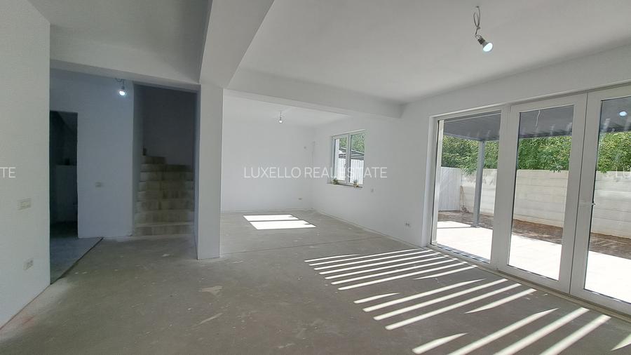 VILA LUX IN COMPLEX REZIDENTIAL - 5