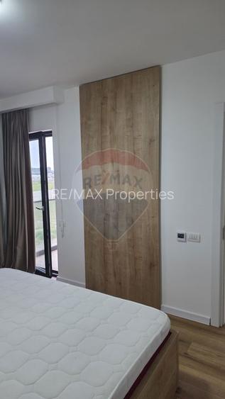 Vanzare in SMART Clinceni Residence-Casă/Vilă - 41