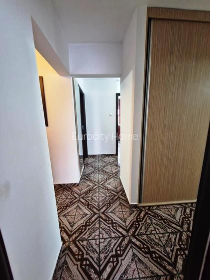 Militari- Ghirlandei - 14