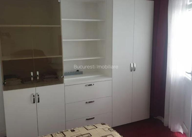 Vitan Mall,bl.1990,reabilitat,et.1/8,DECOMANDAT,Amenajat,2 bai,2 balcoane, - 6