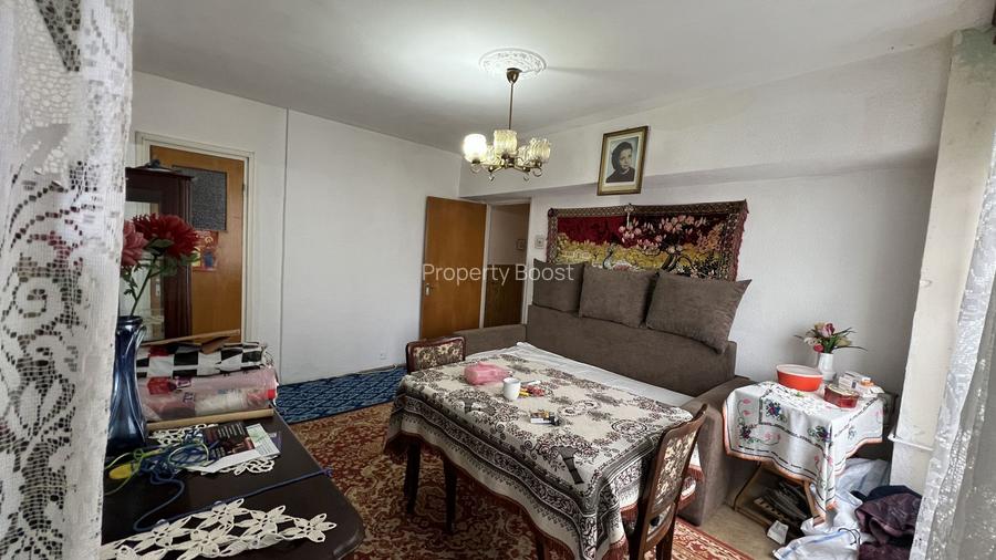 Apartament 3 camere necesita renovare, Lujerului, Militari - 5