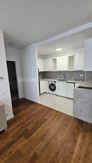 One Cotroceni | 2 Camere | Centrala | Balcon | Parcare | - 3