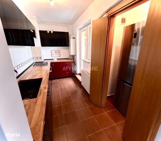 De inchiriat Apartament 2 camere | Greenfield Onix - 9