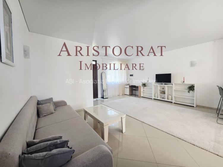 Duplex proximitate padure Corbeanca - 5
