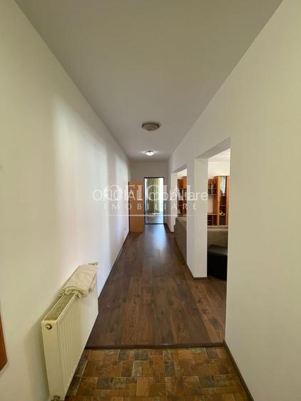 Apartament 2 camere | Pet Friendly | Parcare | Zona Eroilor | Floresti - 5