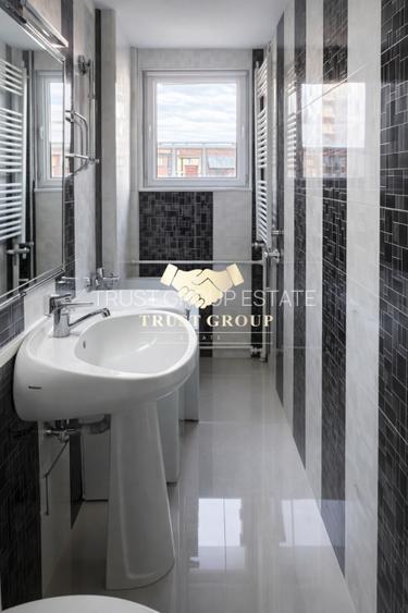 Garsoniera Victoriei | Imobil 1979 - 3