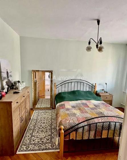 2 Camere Renovat Lujerului  - 3