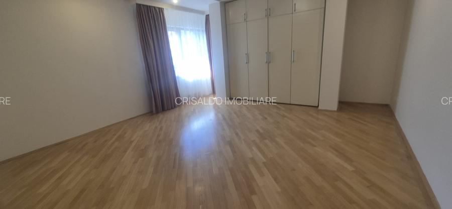 Vila individuala Iancu Nicolae - British School - 19