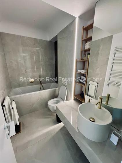 Studio Cortina North - 6