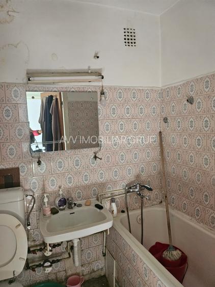 Ozana, Str. Armenis - 13