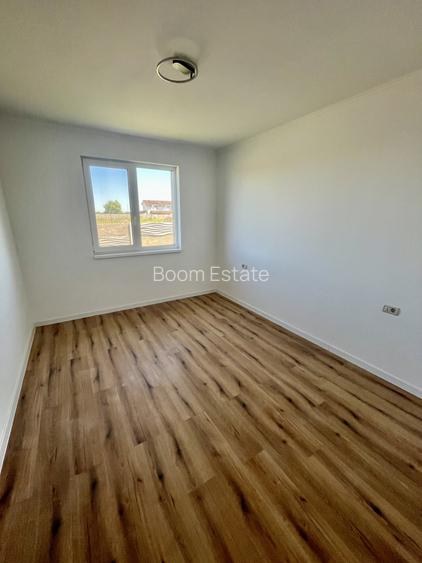 Casa Individuala, Finalizata, Comision 0% - 11