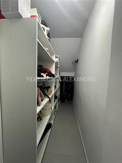 Apartament 2 camere, 48 mp utili si curte amenajata - Cantemir - 6