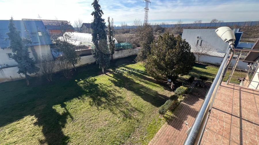 🏡 Acasă în Zăvoi – spațiu, liniște și confort, aproape de tot ce contează - 39