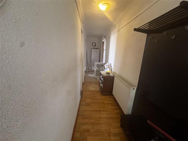Apartament 2 camere – Bulevardul Independentei, Ploiesti - 19