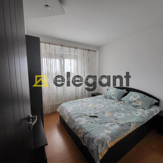 3 camere, centrala, Craiovita-Scoala 33 - 5